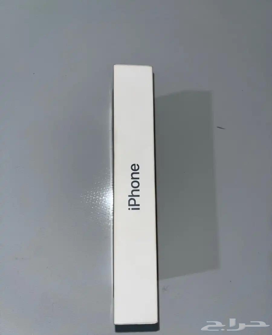 iPhone64579677853315111