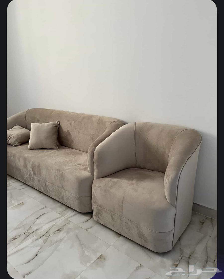 كنب للبيع64577233909762110