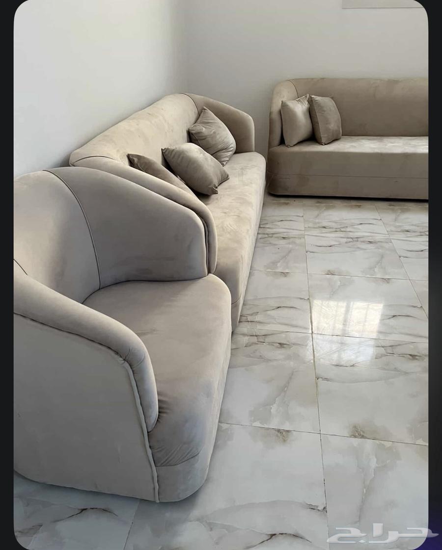 كنب للبيع64577233909762111