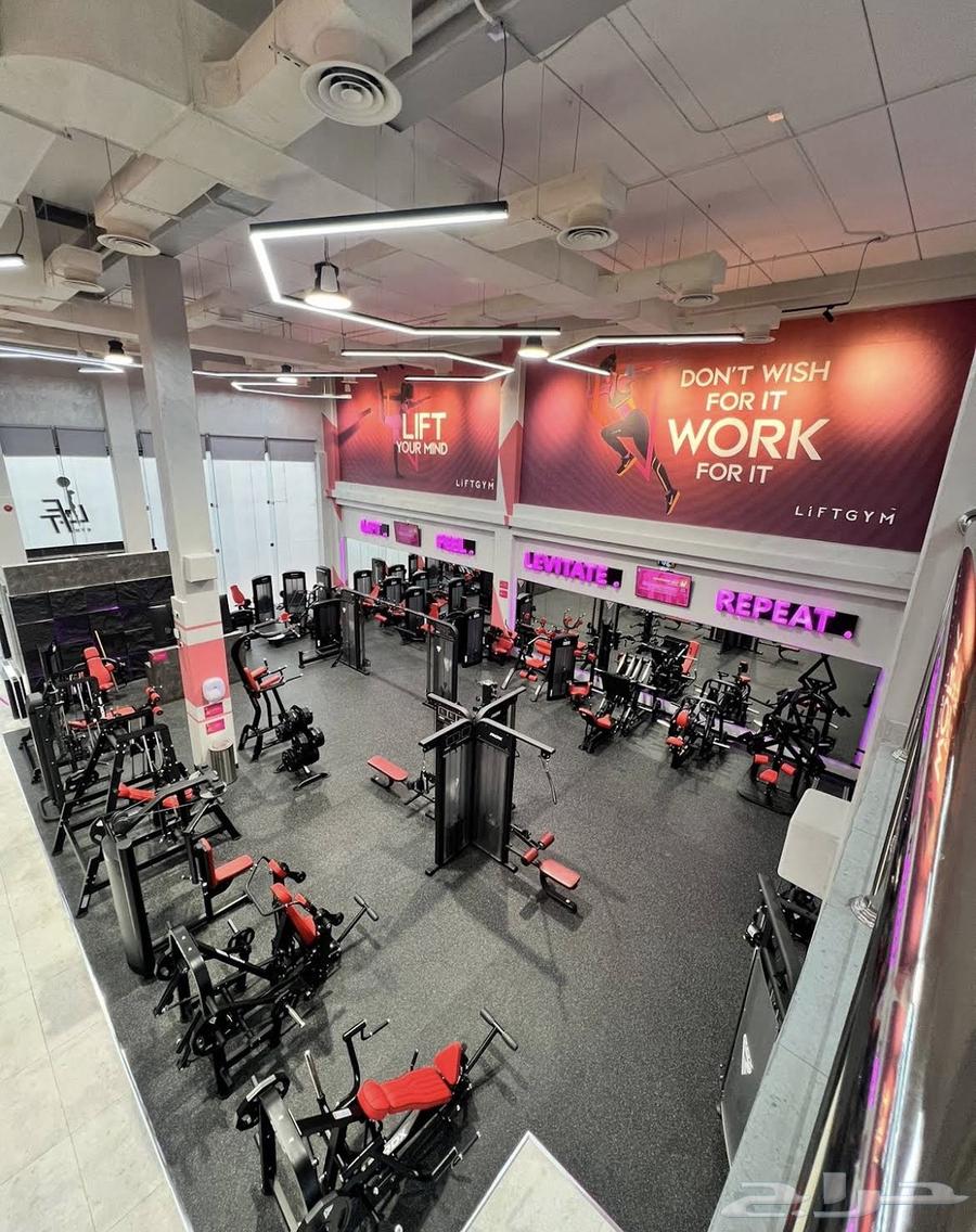 اشتراك نادي نسائي64578145026433110