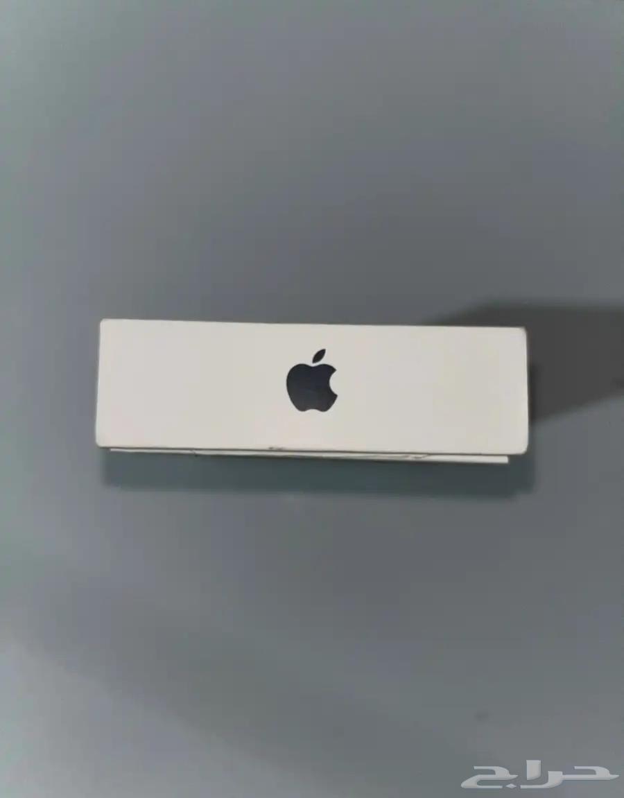 iPhone64579677853315112