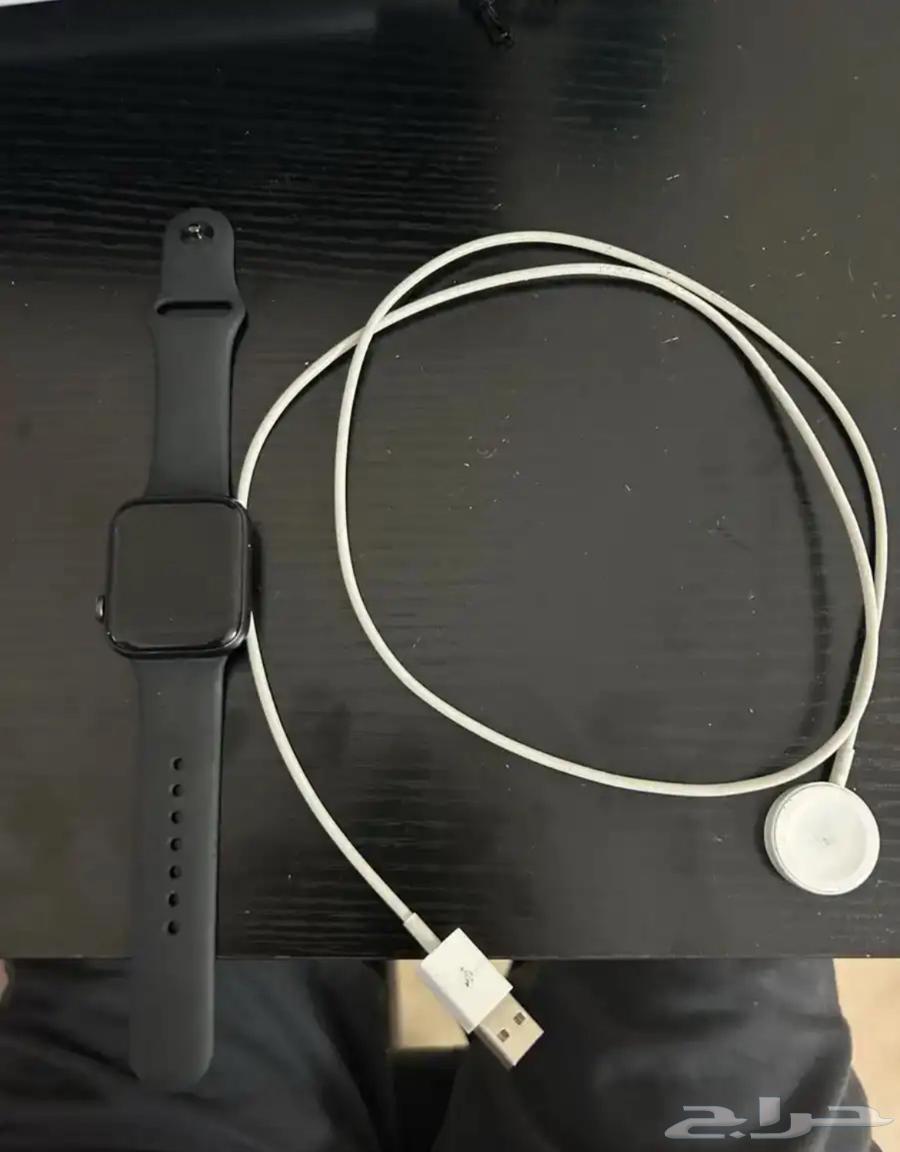 ساعه ابل 32GB series 664578647239939110