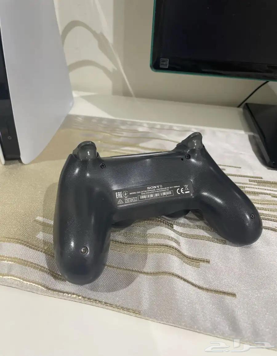 يد سوني 464574915897603110