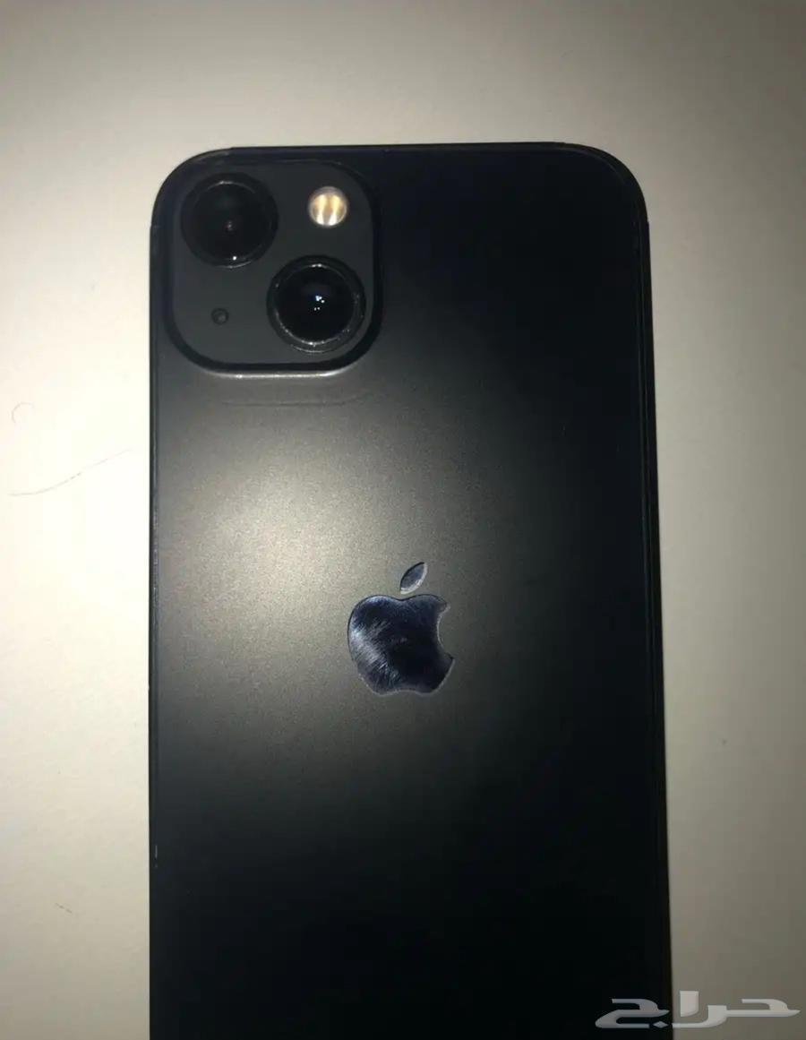 iPhone64579677853315114