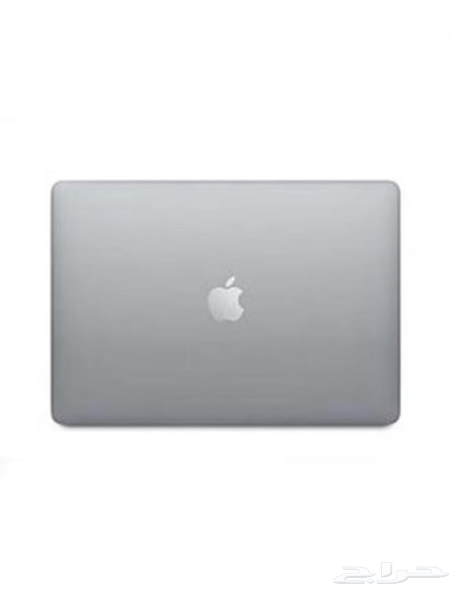 ماك بوك جديد بكرتونه64572326863491110