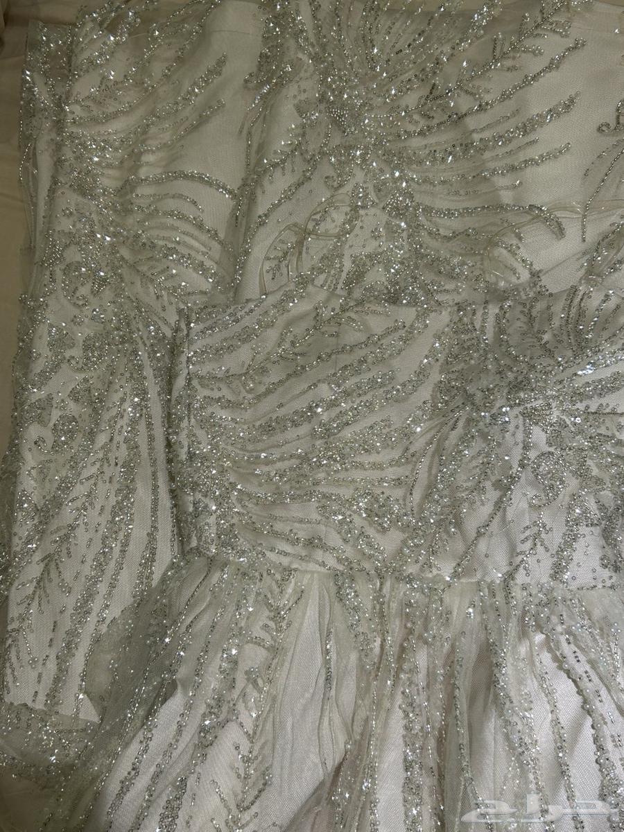 فستان نظيف ابي ابيعه64574300192003112