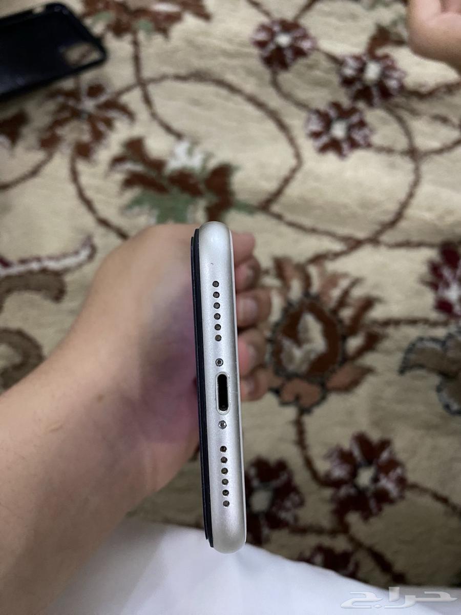 iPhone 1164579074229633113