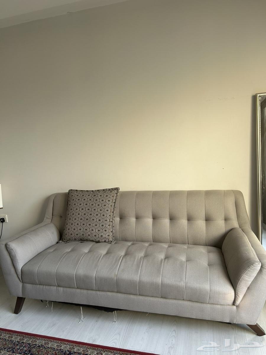 أثاث مستعمل للبيع64575698274305111