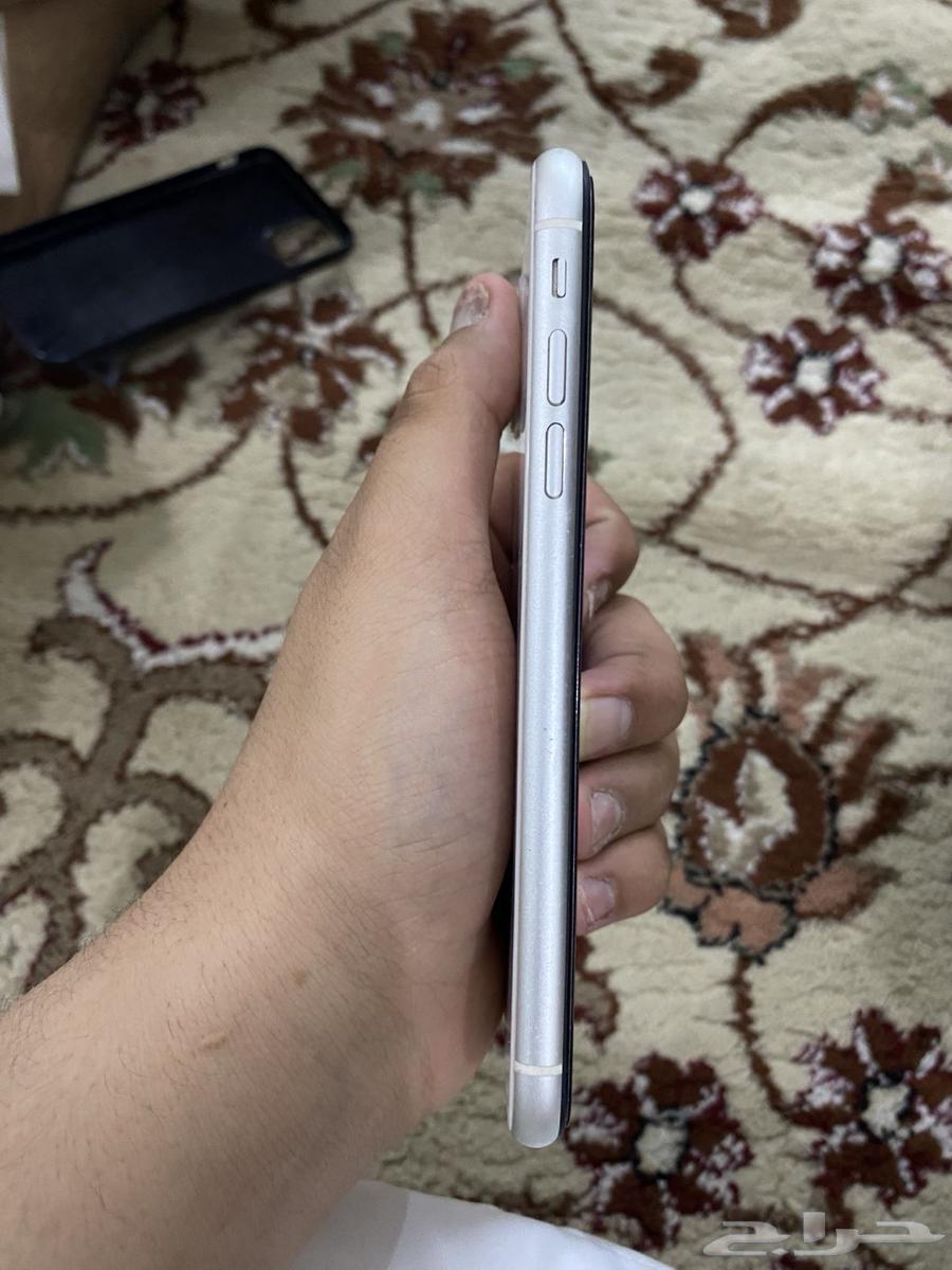 iPhone 1164579074229633110