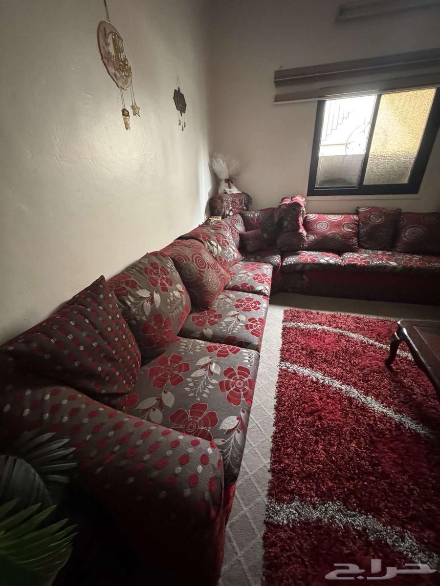 كنب للبيع باعلى سعر - لغرض النقل64578896479617110