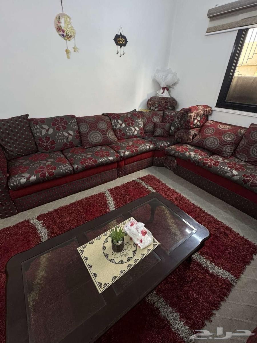 كنب للبيع باعلى سعر - لغرض النقل64578896479617112