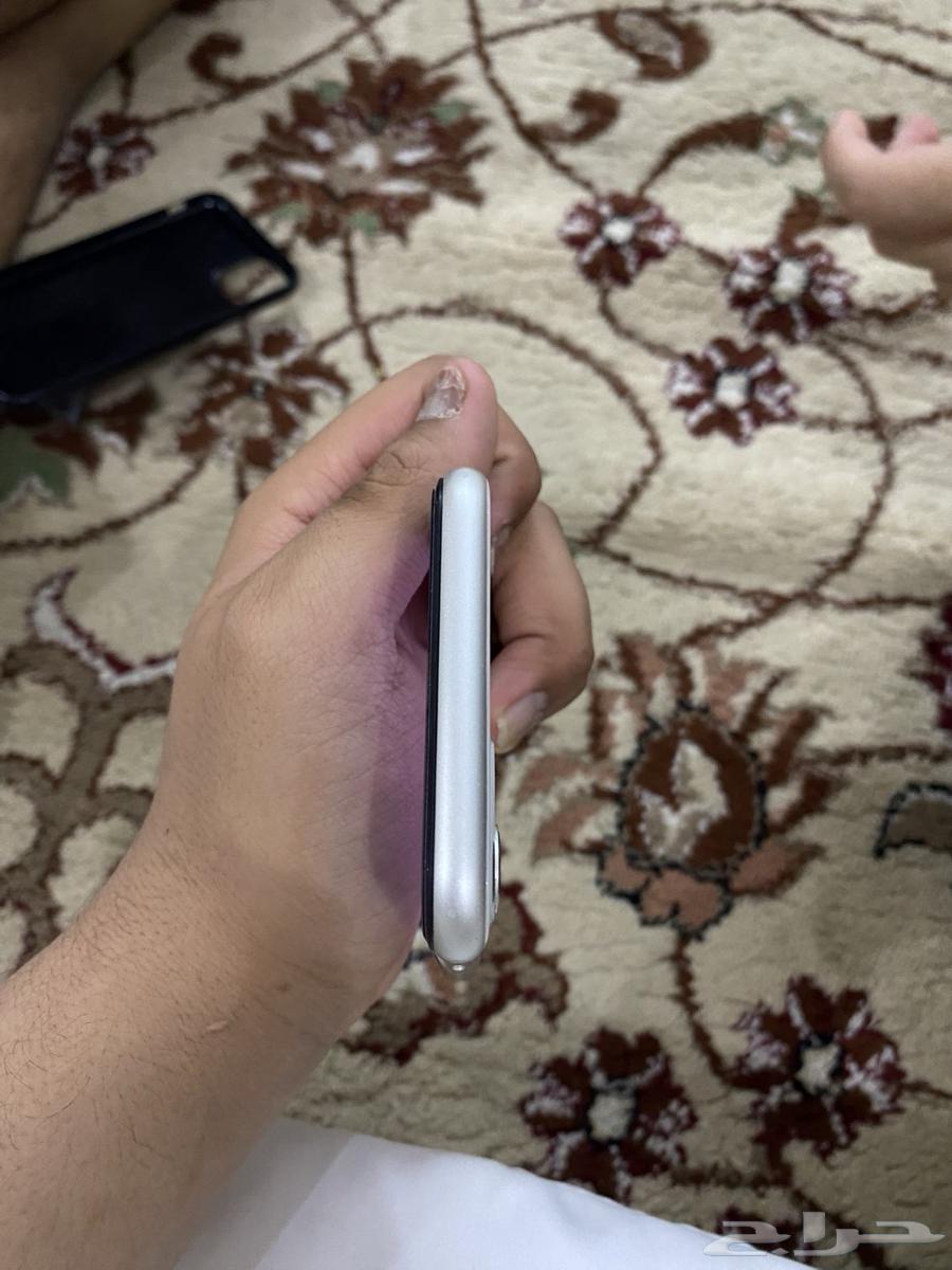 iPhone 1164579074229633114