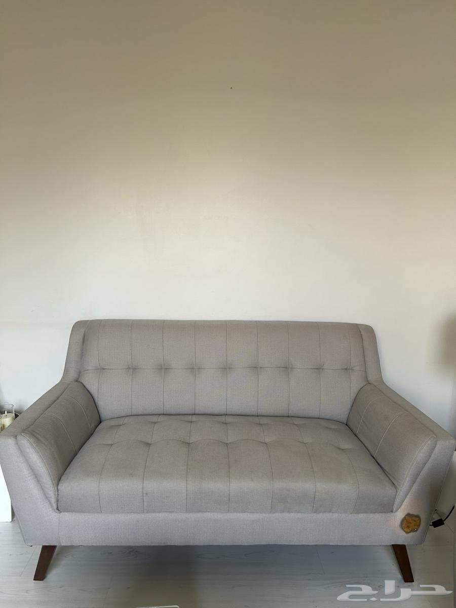 أثاث مستعمل للبيع64575698274305110