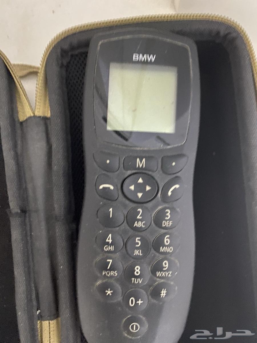 جوال الثريا للبيع64573122980354112