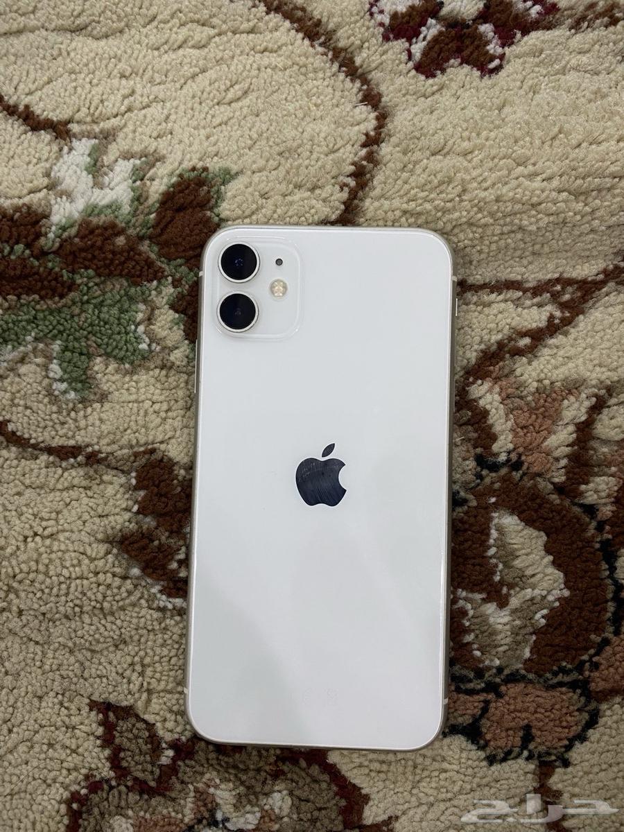 iPhone 1164579074229633111