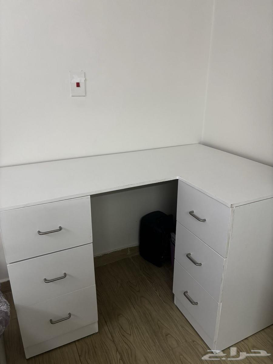 اثاث للبيع64575932321025110