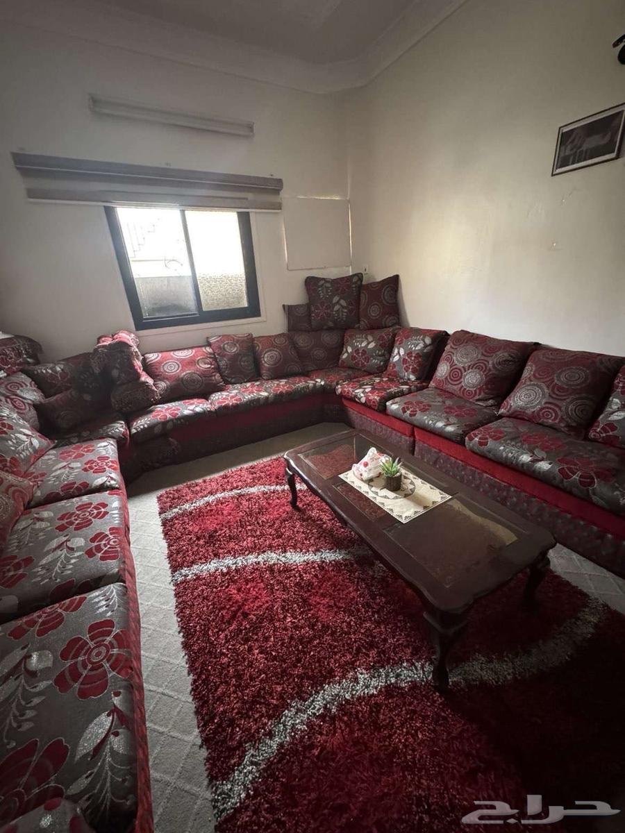 كنب للبيع باعلى سعر - لغرض النقل64578896479617113