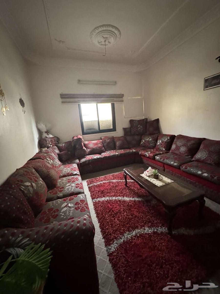 كنب للبيع باعلى سعر - لغرض النقل64578896479617111