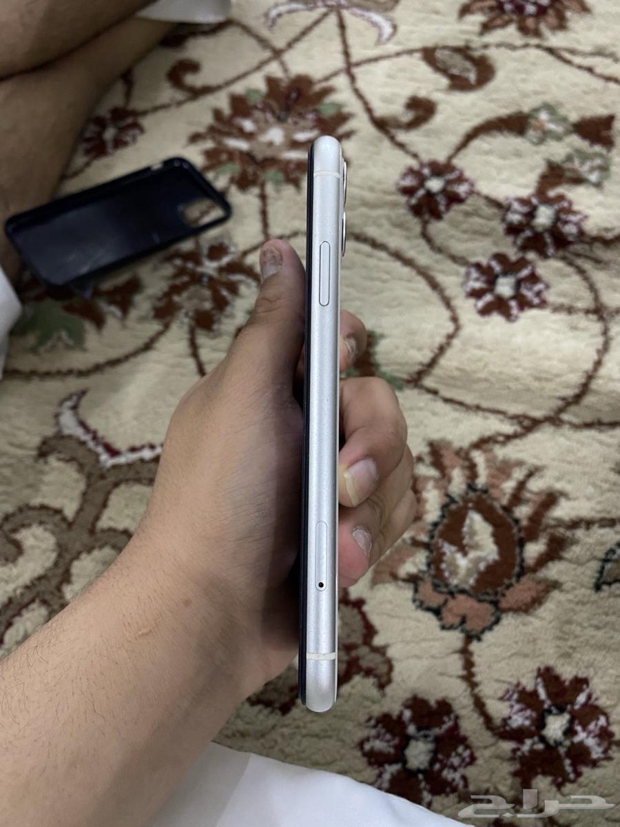 iPhone 1164579074229633112