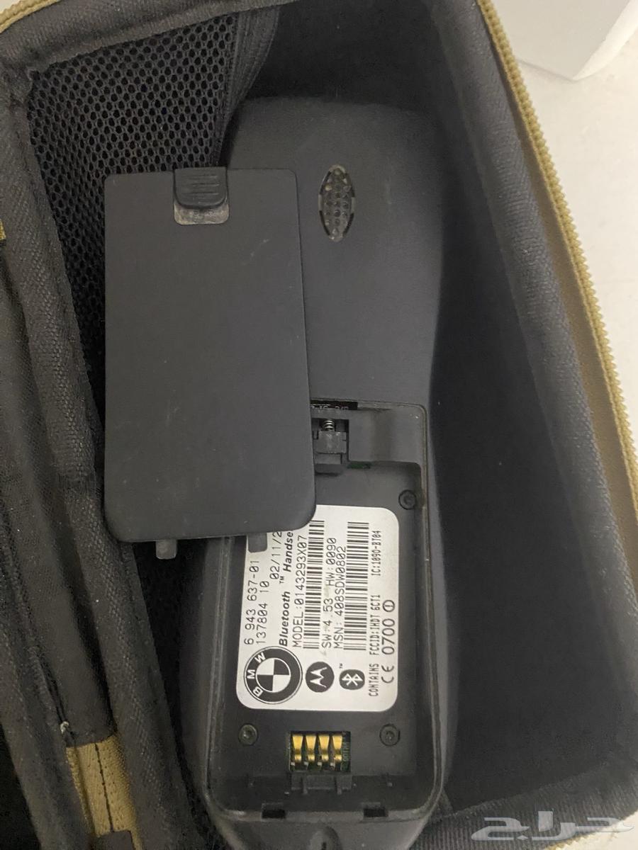 جوال الثريا للبيع64573122980354111