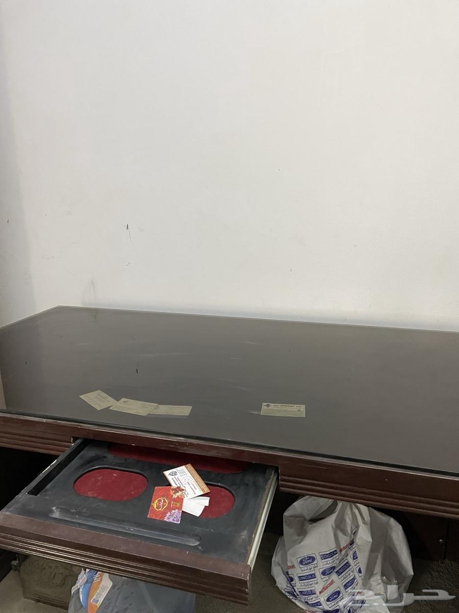 Office items64577219990274114