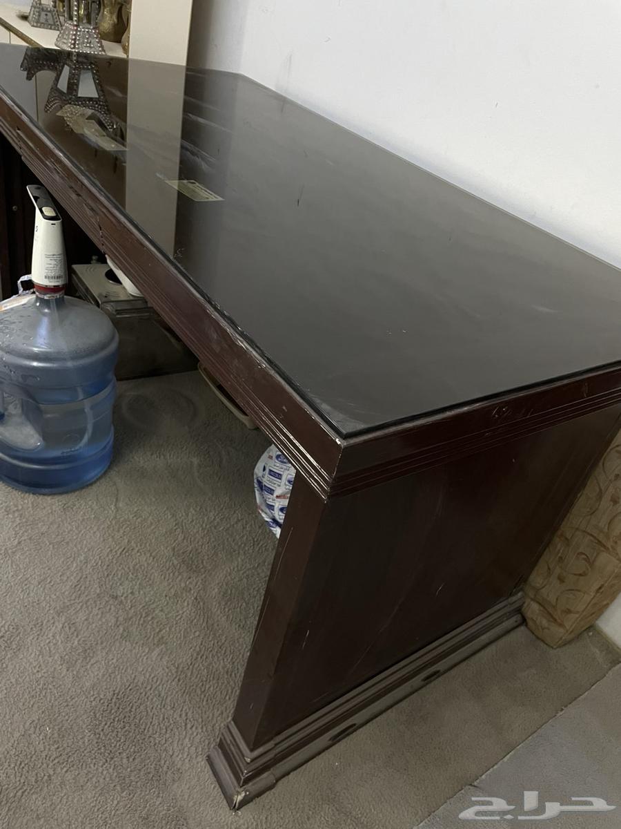 Office items64577219990274111