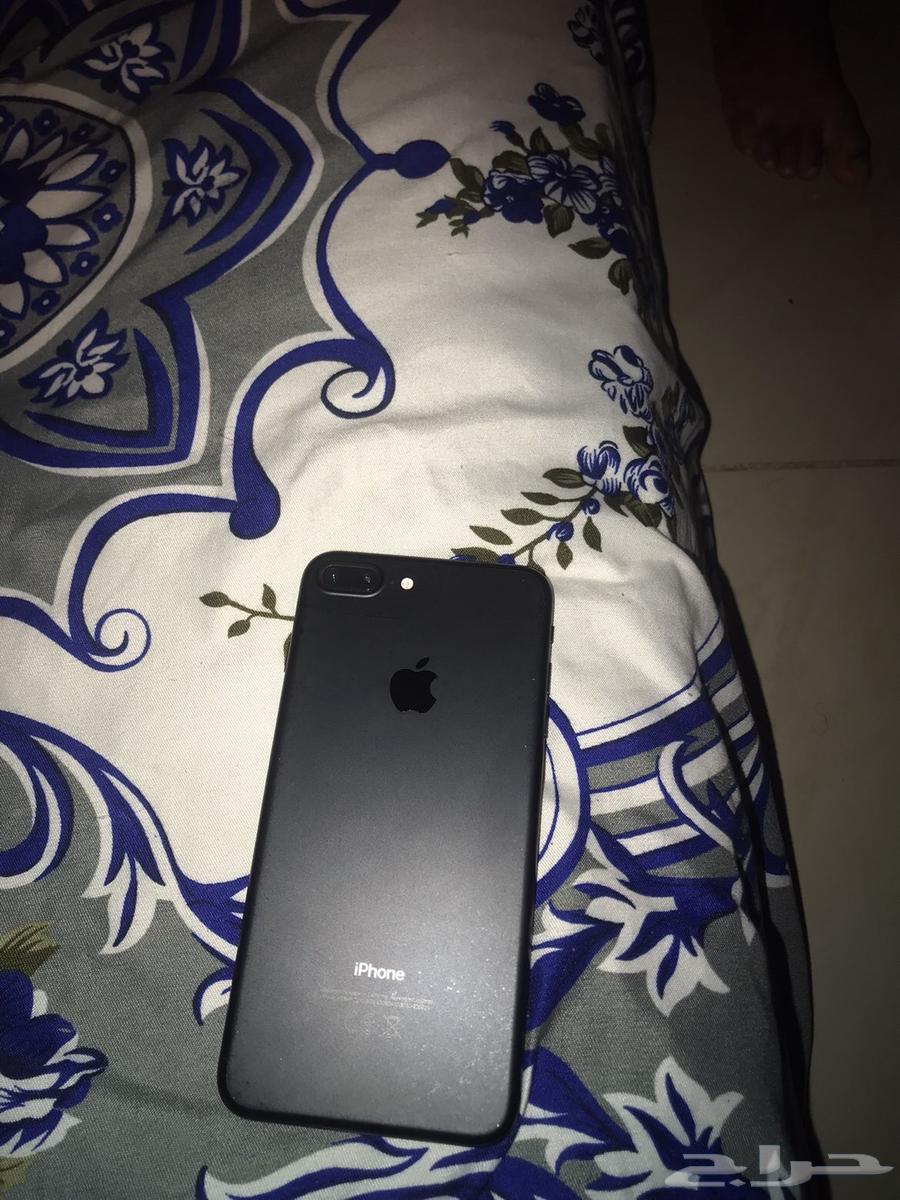 جوال ايفون مستعمل للبيع64572326961155110