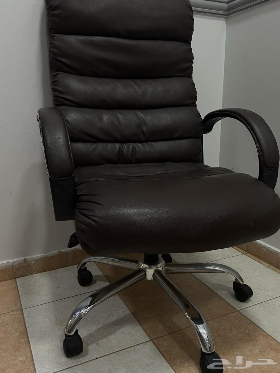 Office items64577219990274110