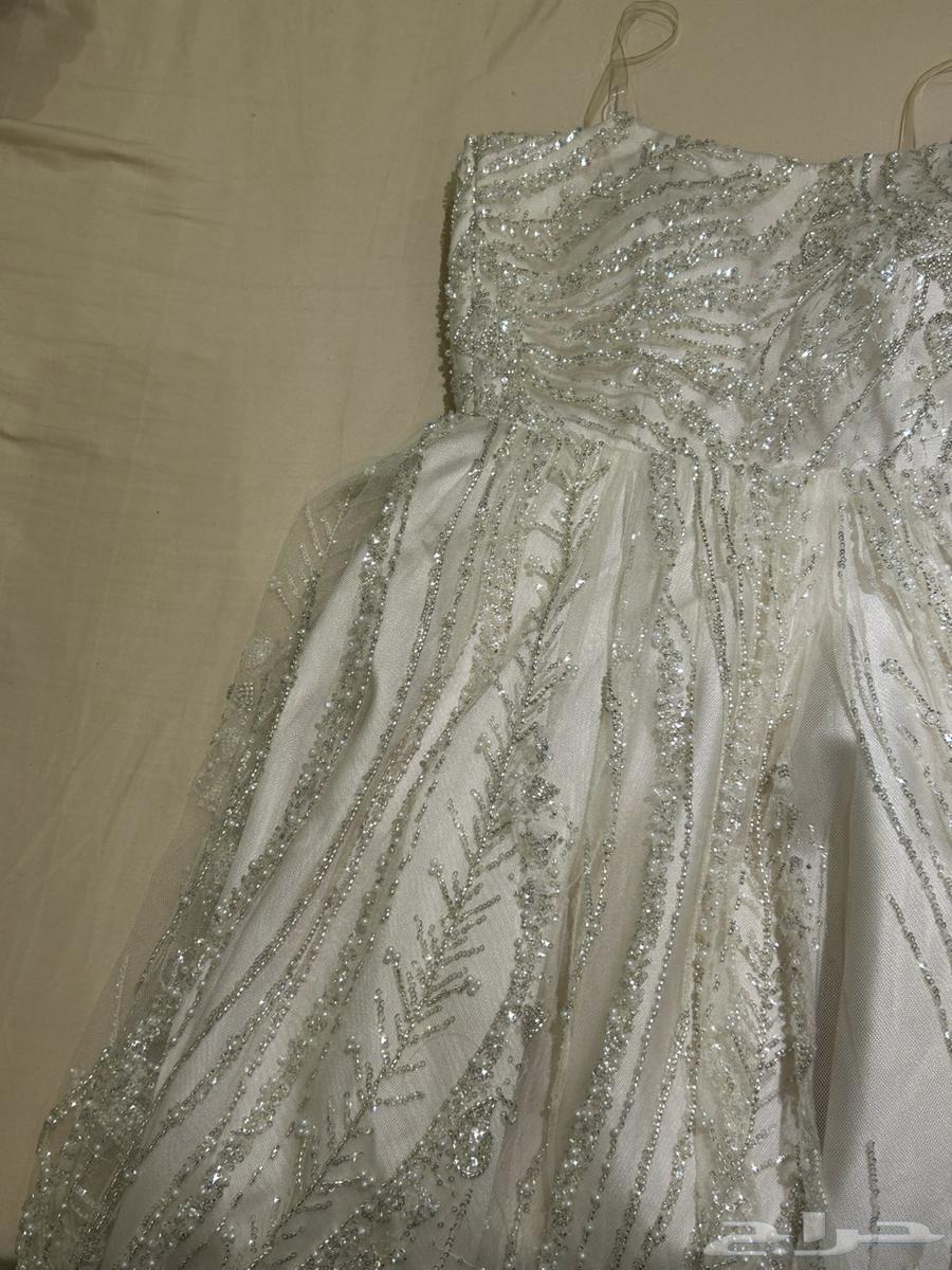 فستان نظيف ابي ابيعه64574300192003111