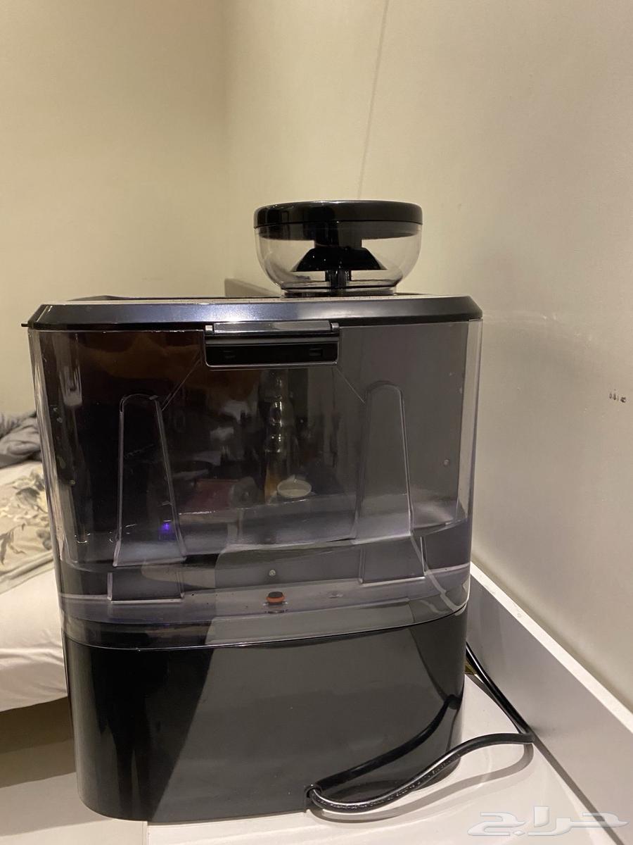 مكينة قهوة من شركة xper للييع64574986186499113