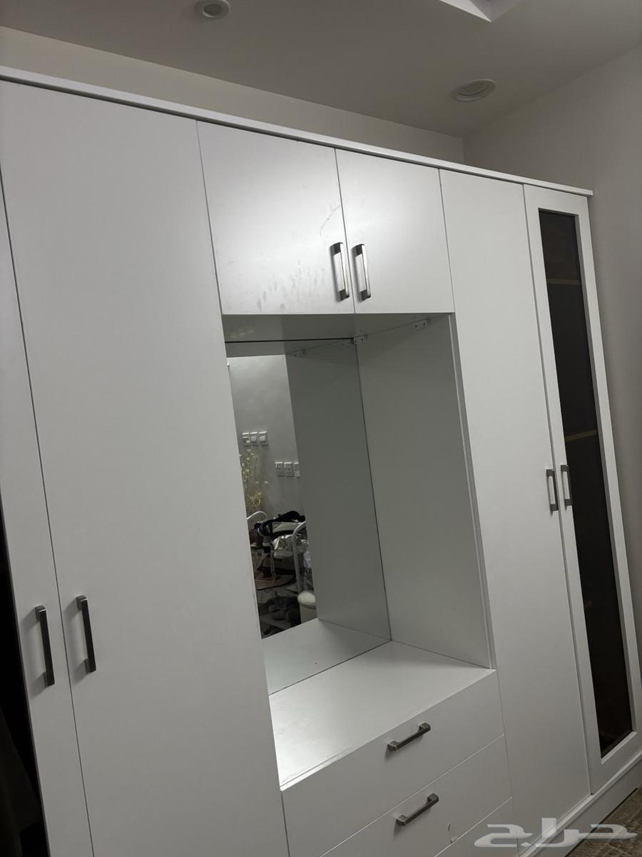 اثاث للبيع64575932321025111