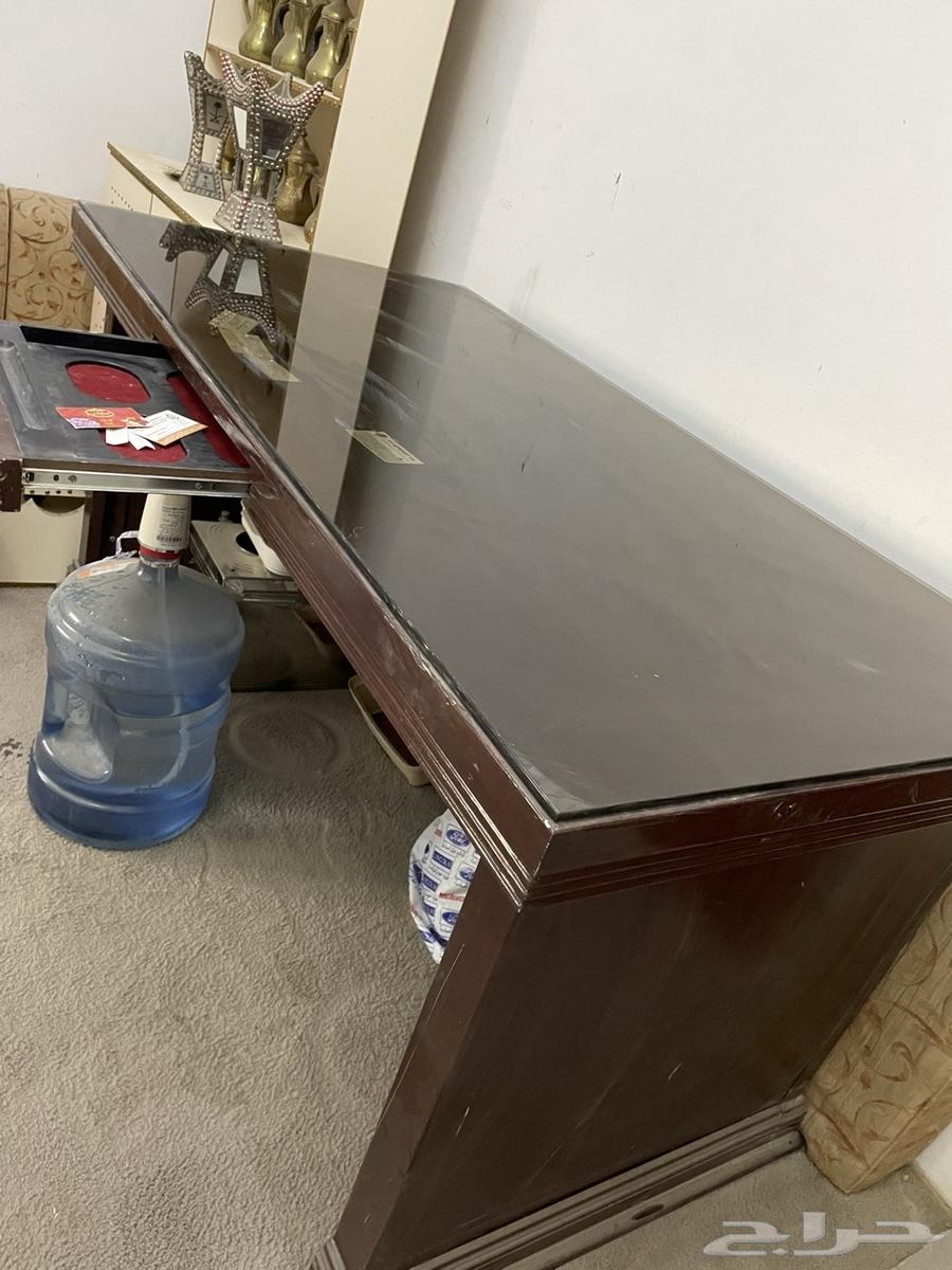 Office items64577219990274113