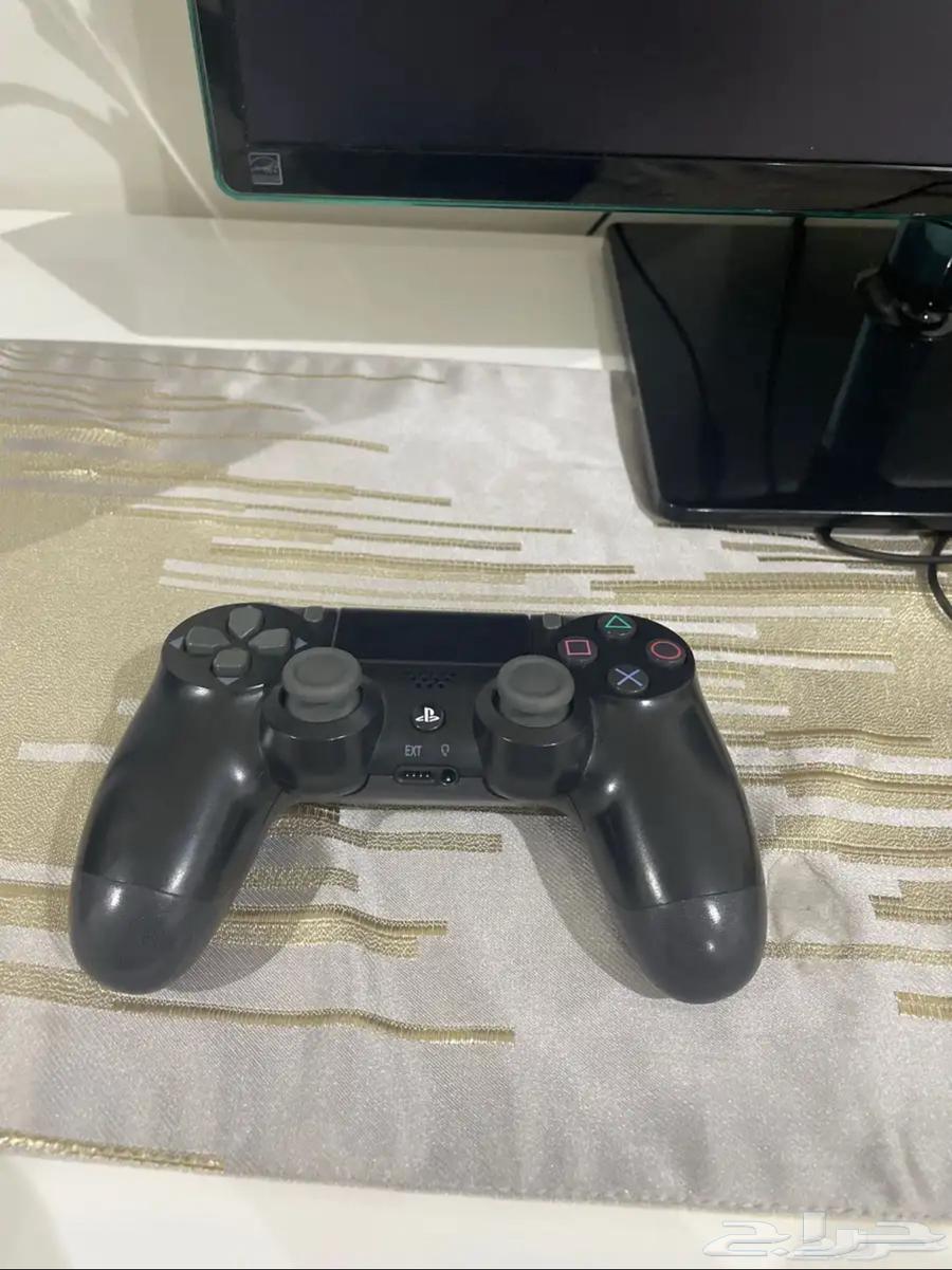 يد سوني 464574915897603112