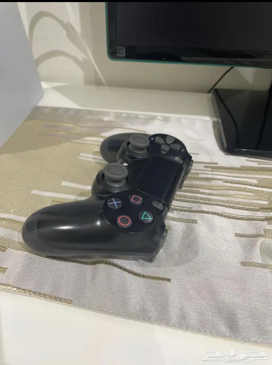 يد سوني 464574915897603111