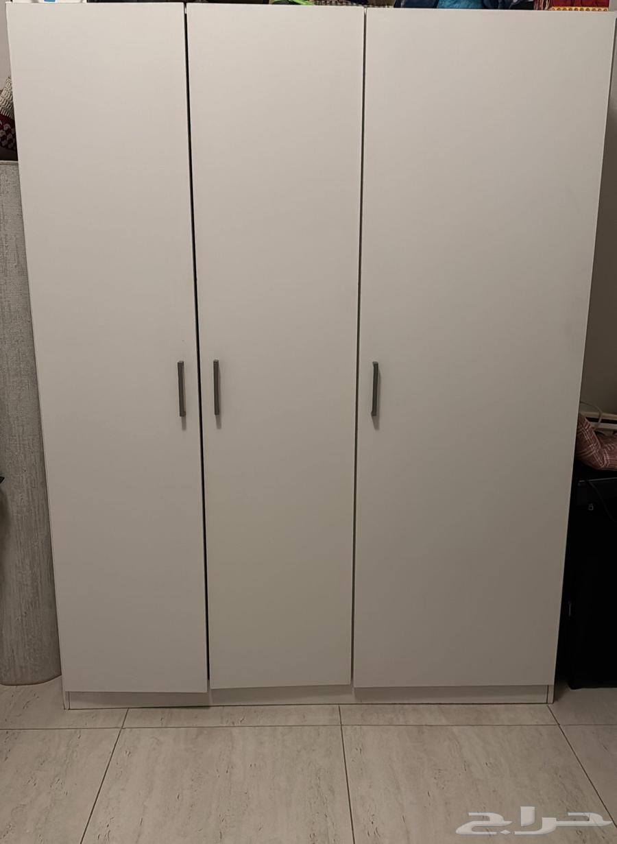 دولاب نظيف64579115520898113