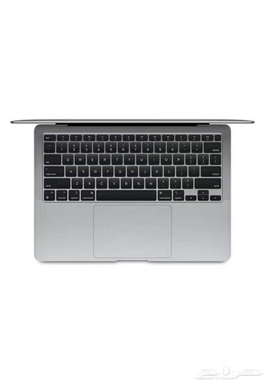 ماك بوك جديد بكرتونه64572326863491112