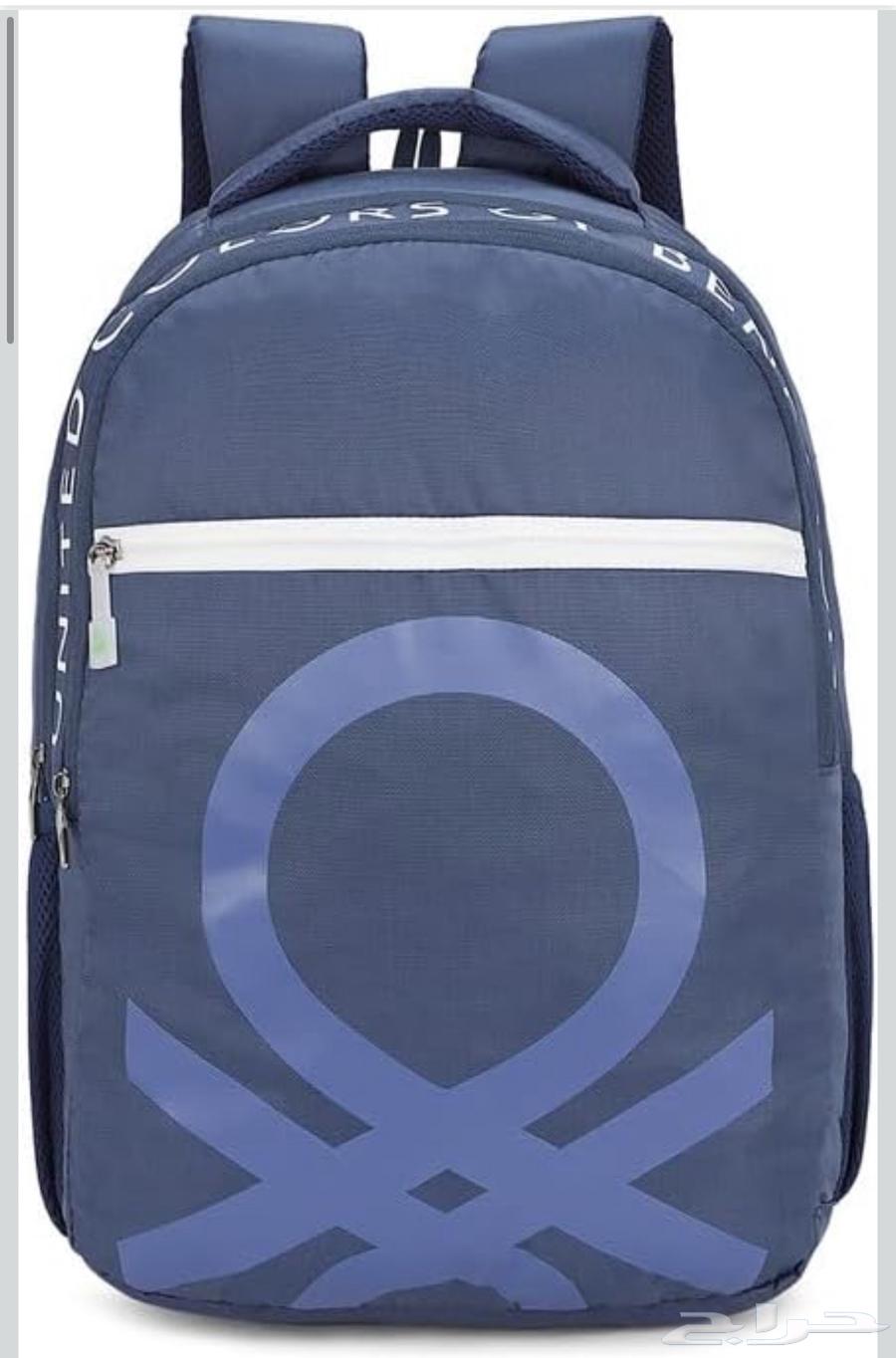 حقيبة يونايتد كولورز اوف بينيتون64577346126082110