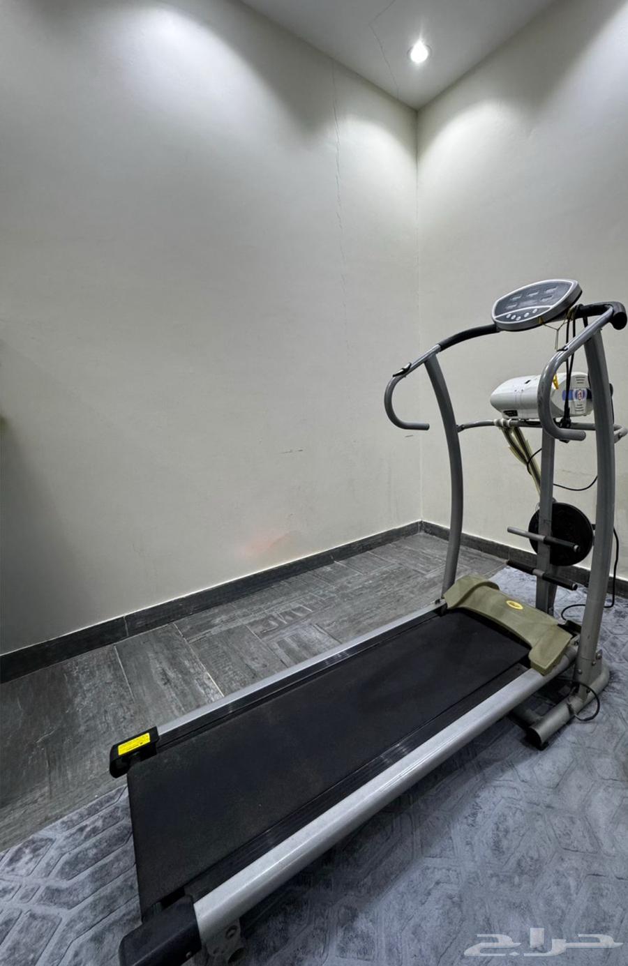 اثاث المنزل للبيع64572144589185113