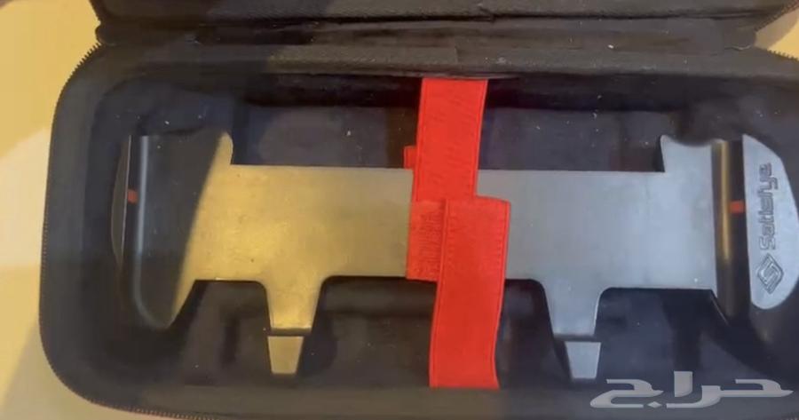 جهاز نيتيندو مهكر مع كامل الملحقات64577191898883112