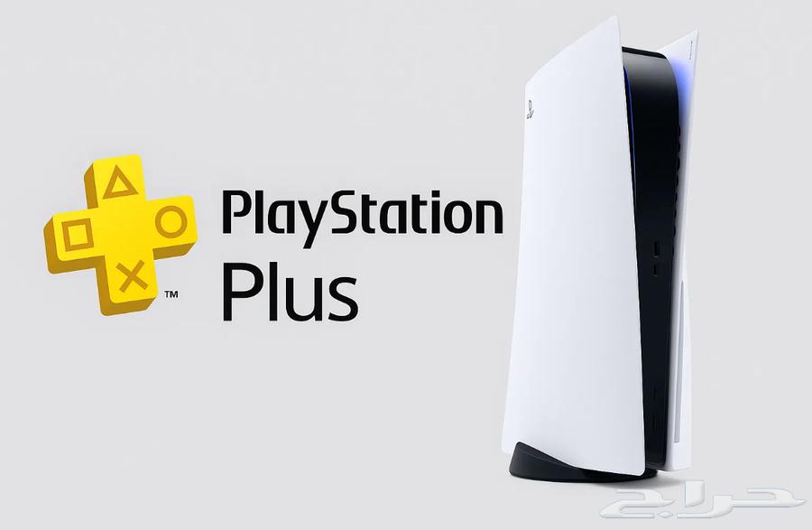 بلس سوني64579280144898110