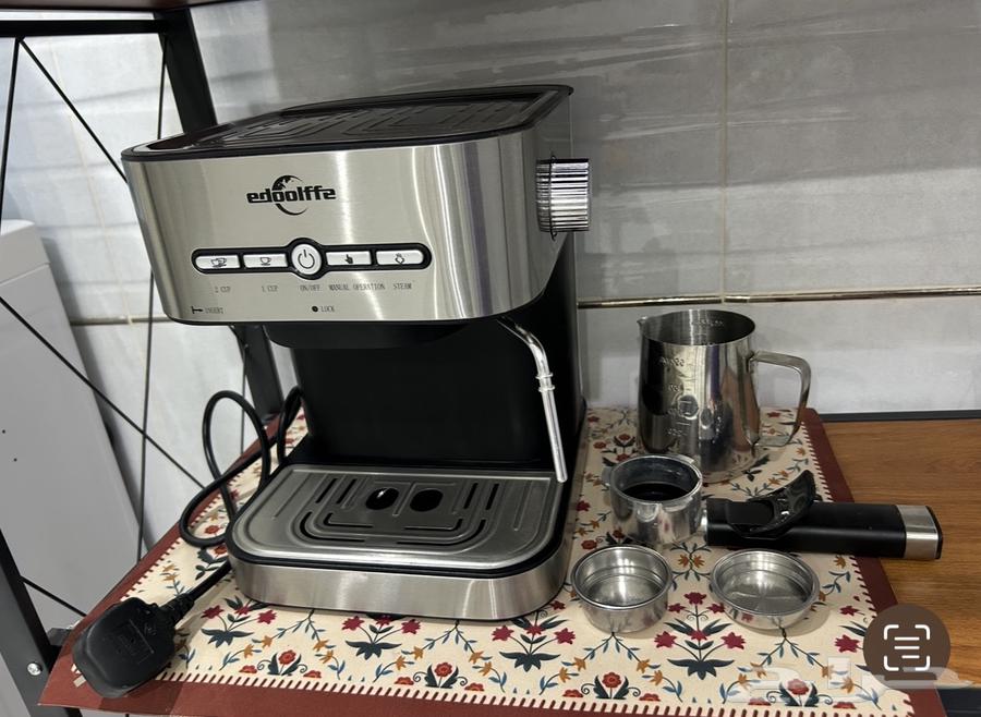 Electronic devices64572636176129111