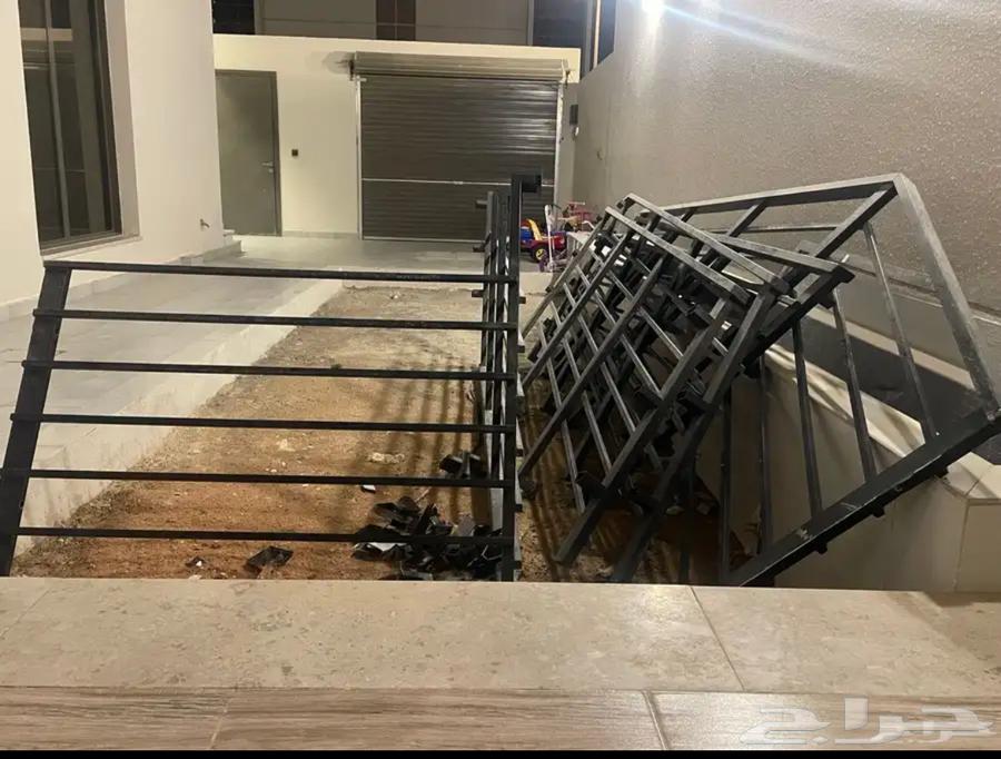 حديد سكراب للبيع64575601376257110