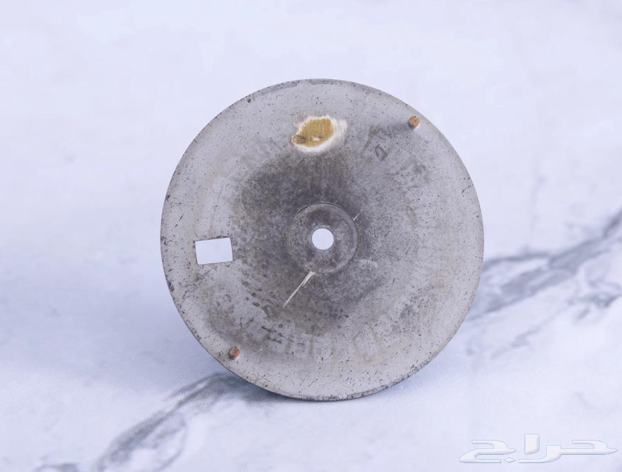 مينا ساعة رولكس لون كحلي للموديل 669464573136969219111