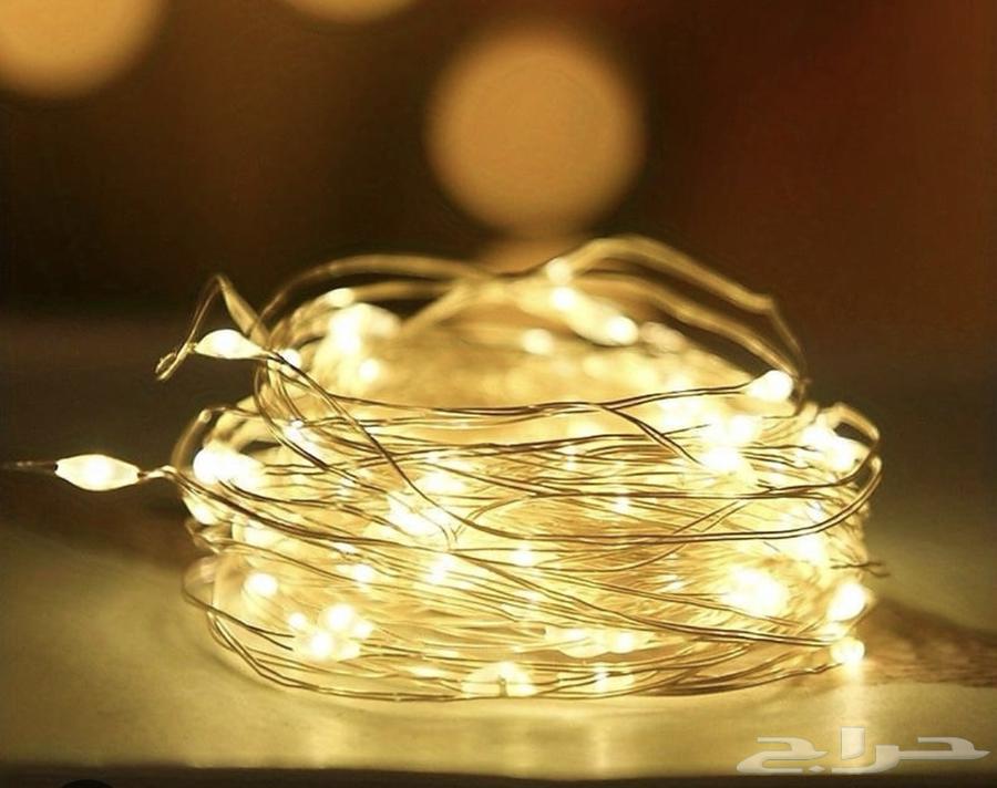 LED Light64578633190529112