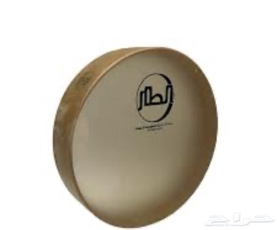 Al-Suqoor Troupe for Folk Arts64576016699138110