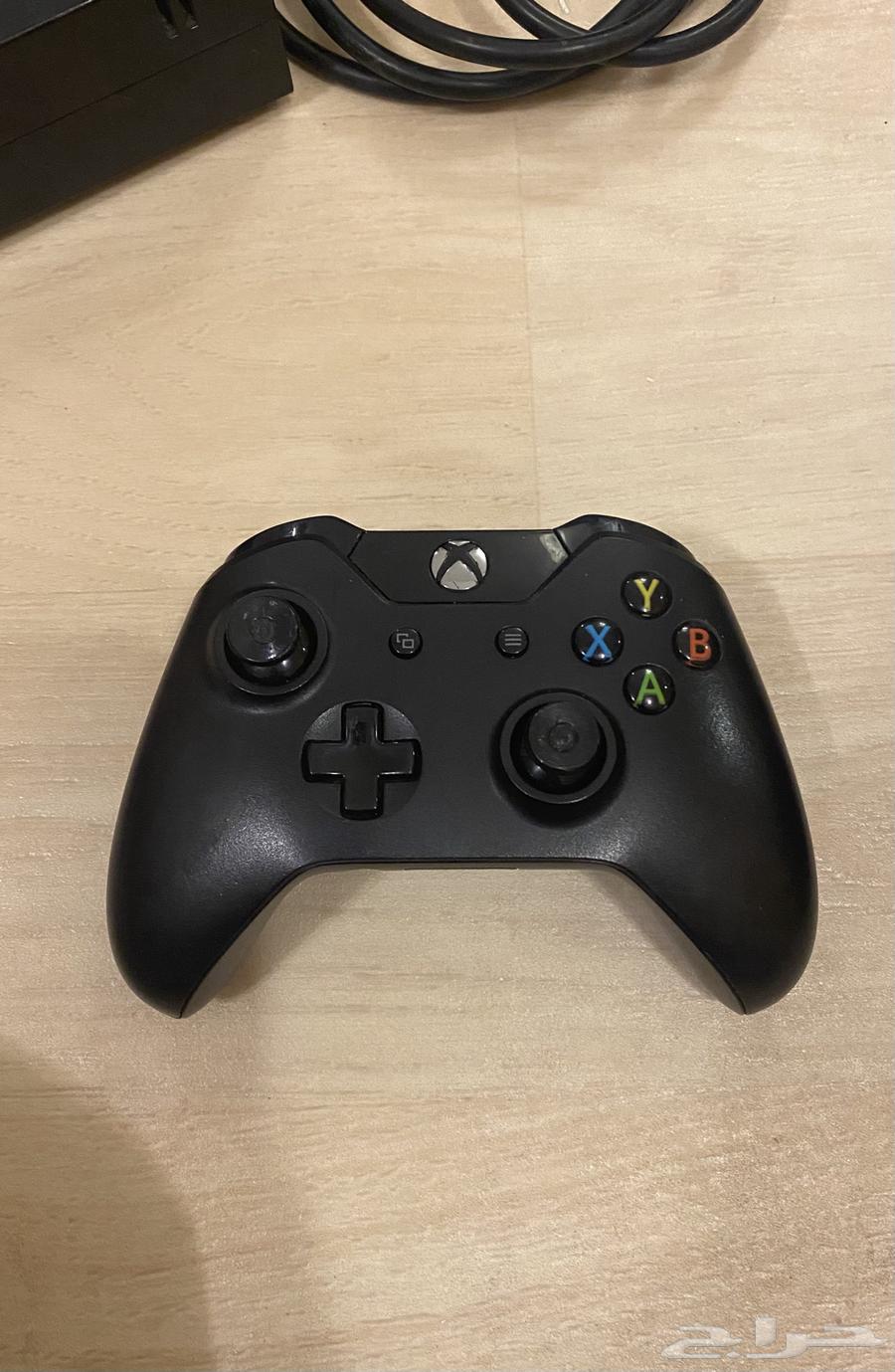 اكس بوكس ون 30064578731256066114