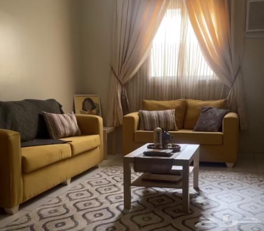 كنب للبيع64573122904705111