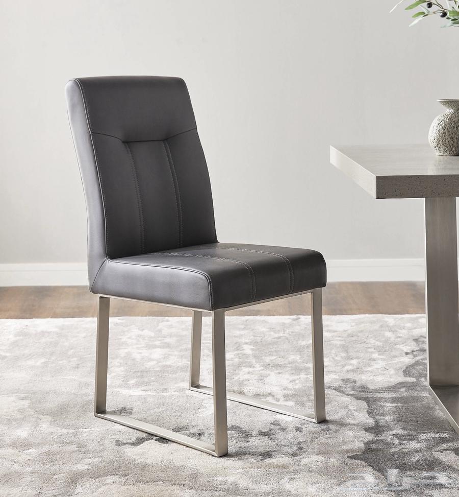 Gray dining table64579197786113113