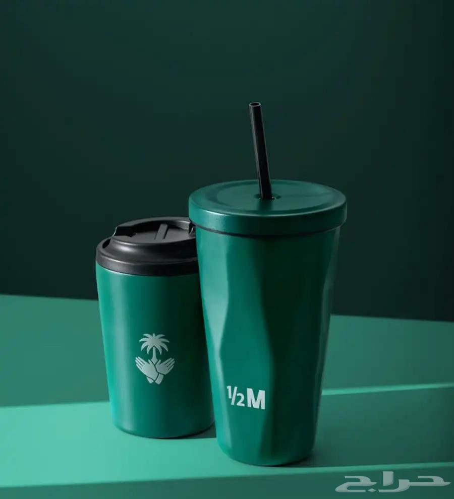 مق هاف مليون الاخضر64574300199683110