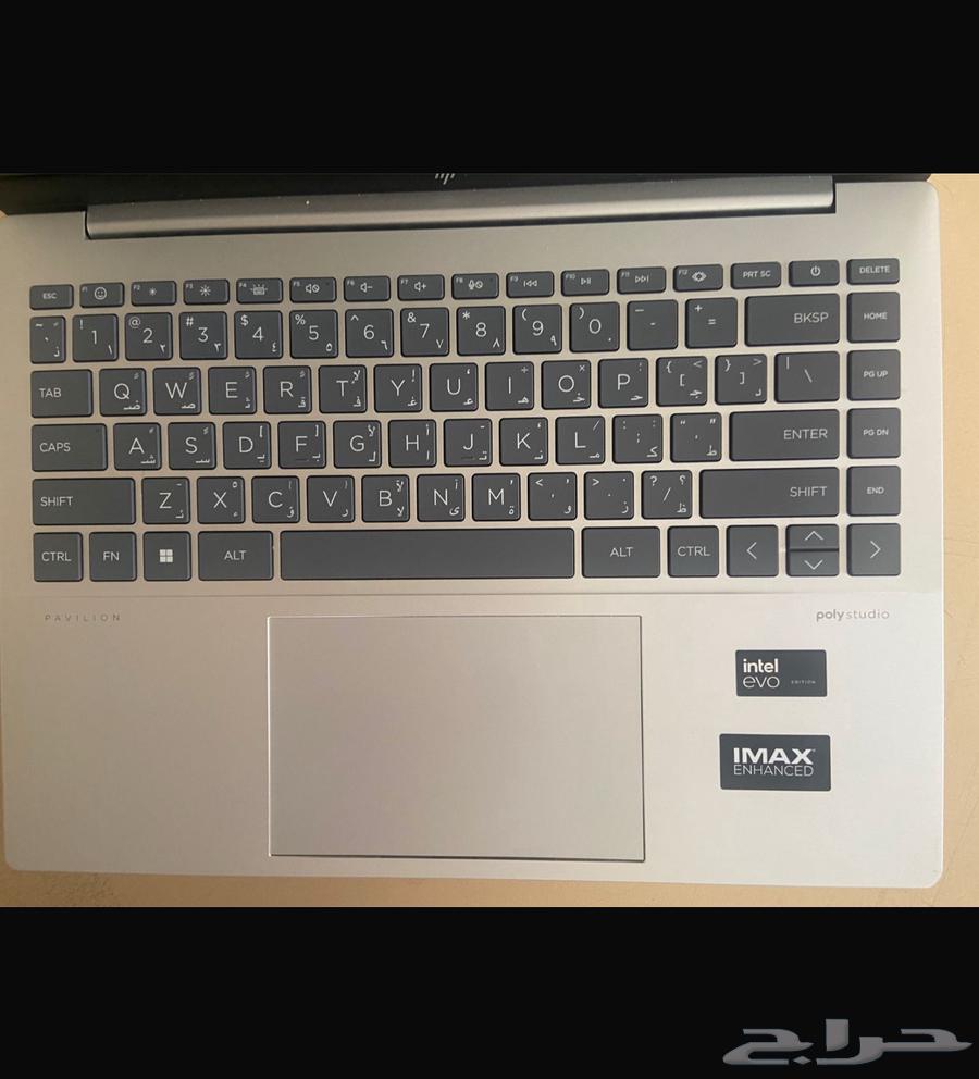 لابتوب64579540297603111